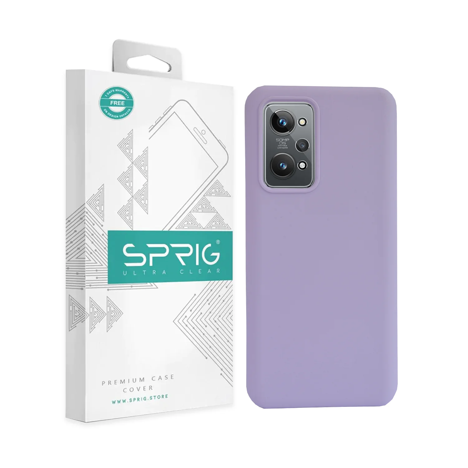 Product image 113