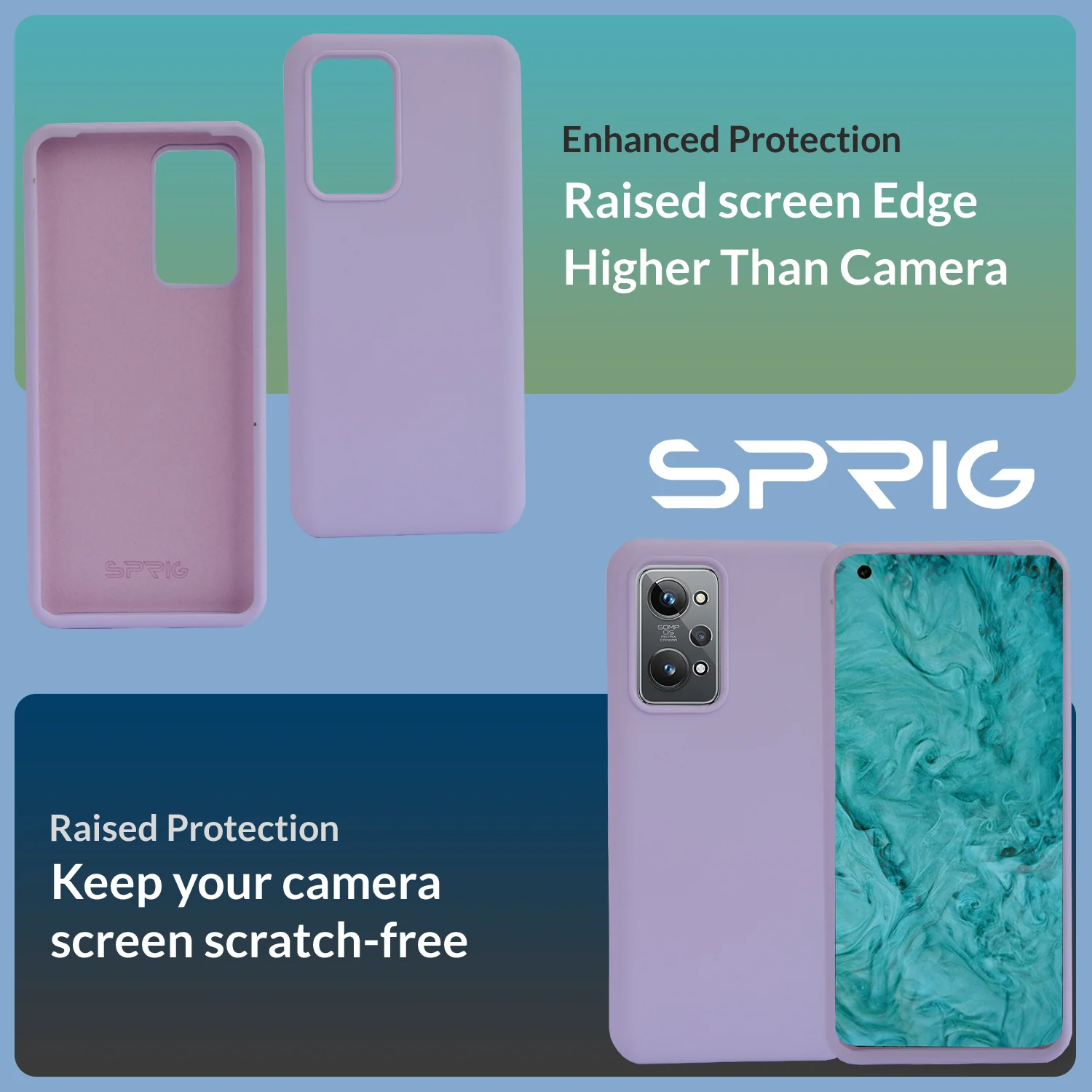Product image 114