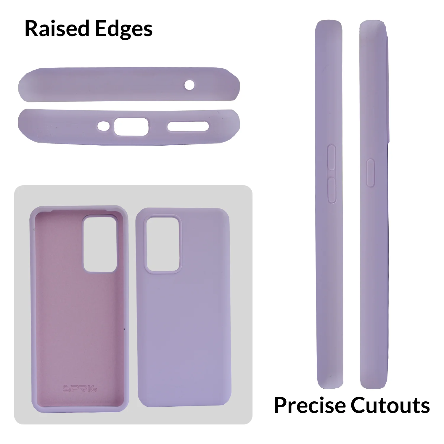 Product image 115