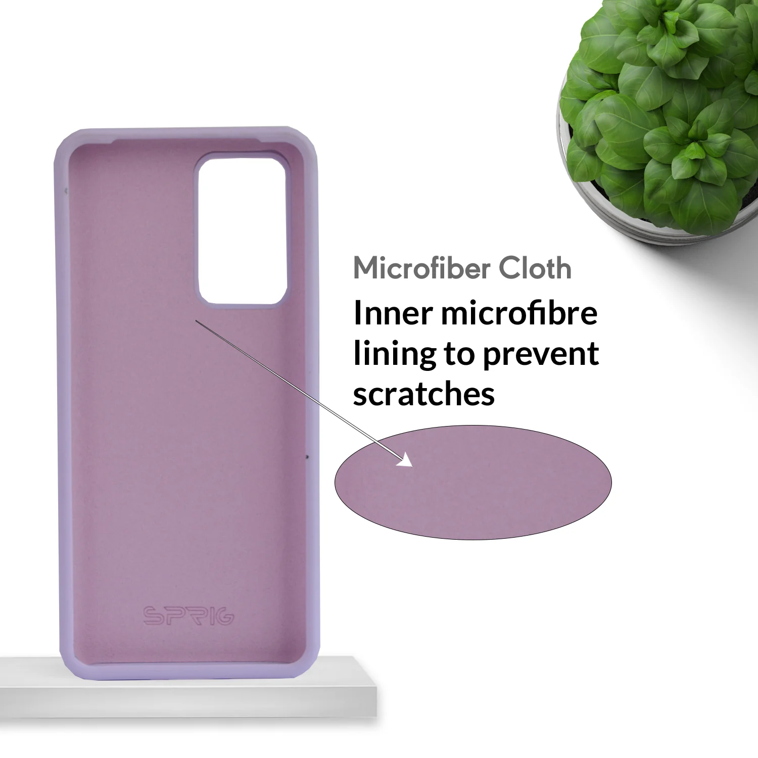 Product image 117