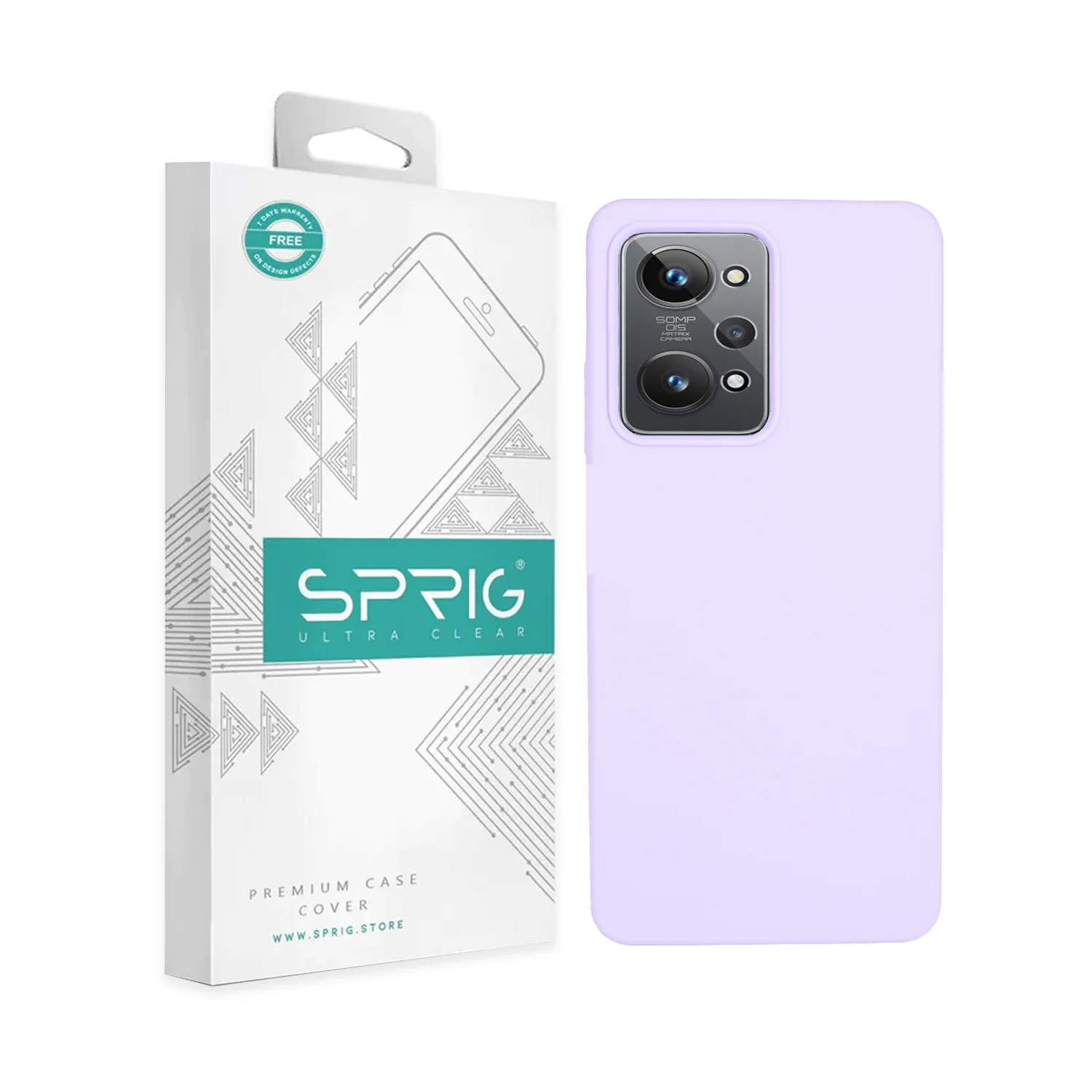 Product image 118