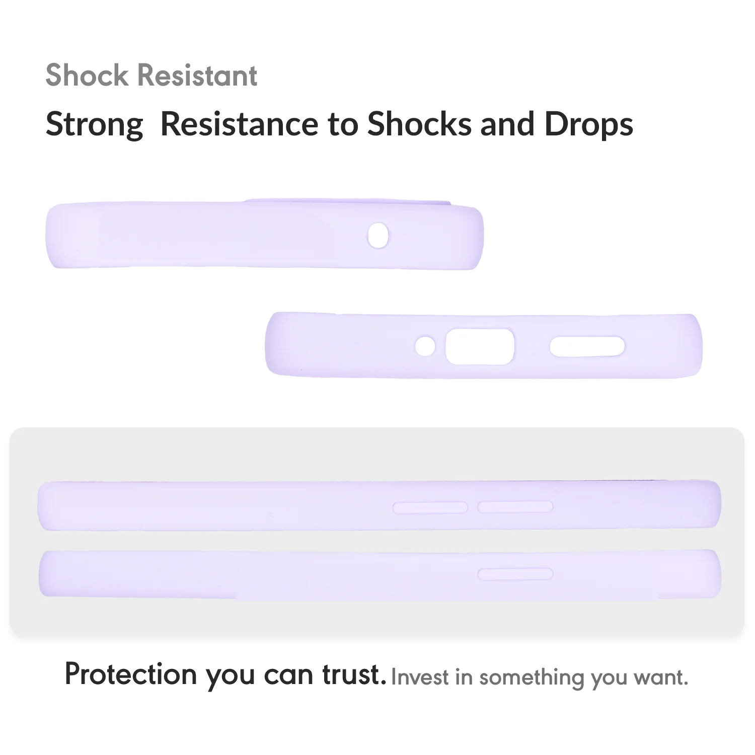 Product image 120