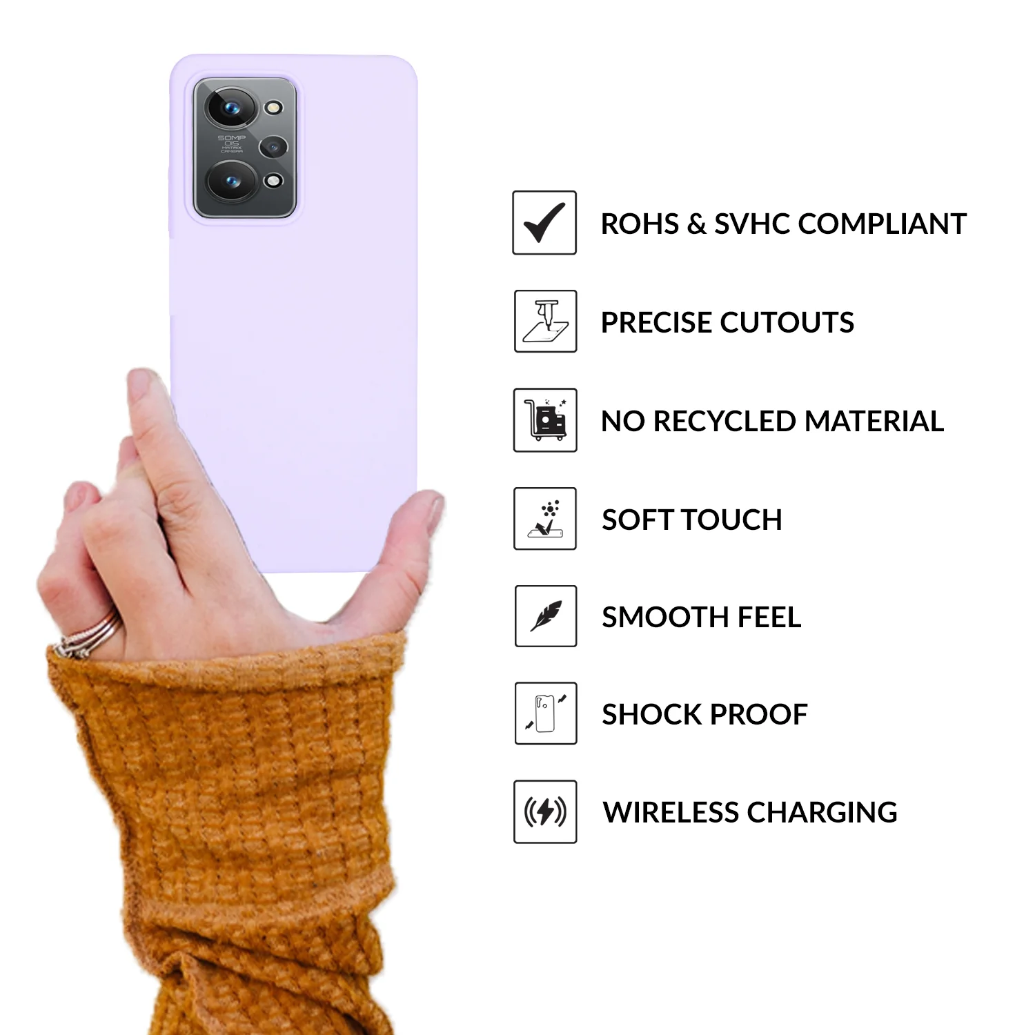Product image 121