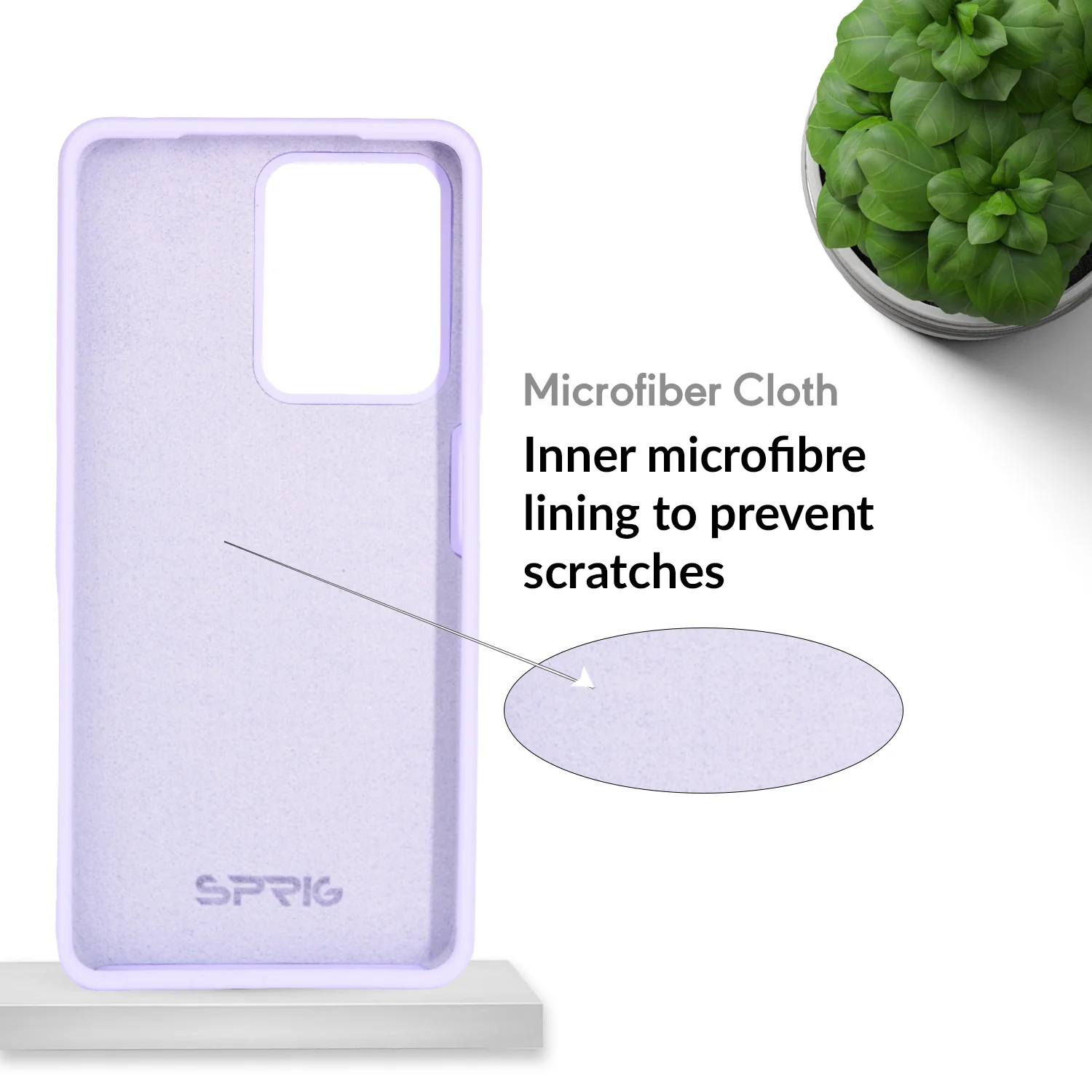 Product image 122