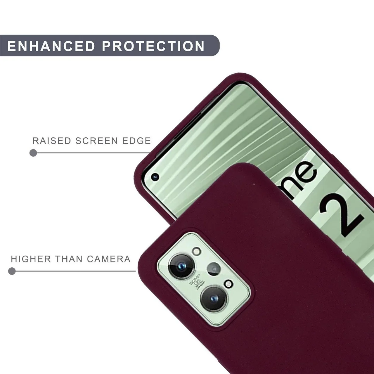 Product image 124