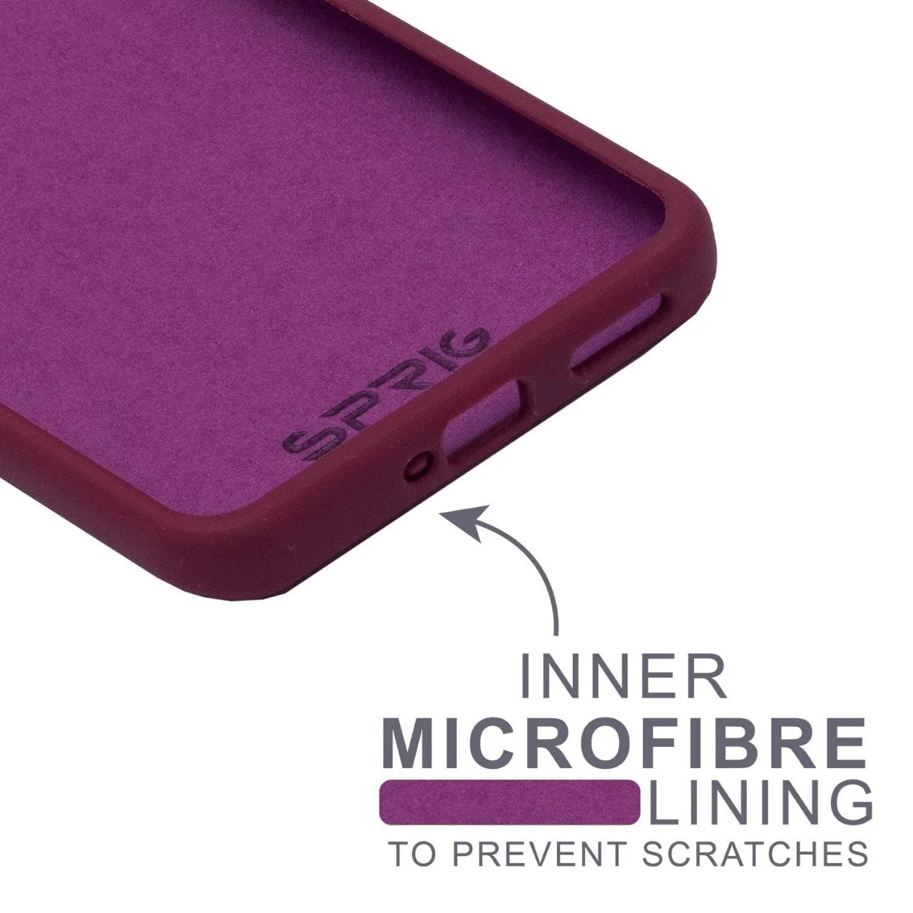 Product image 126