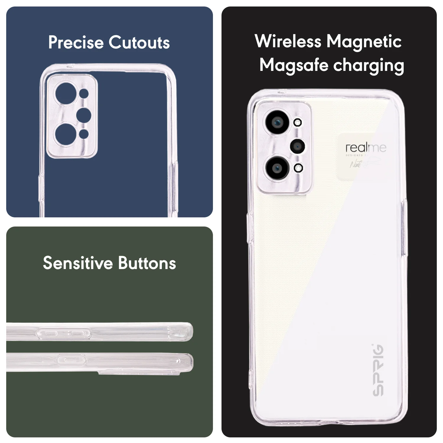 Product image 130