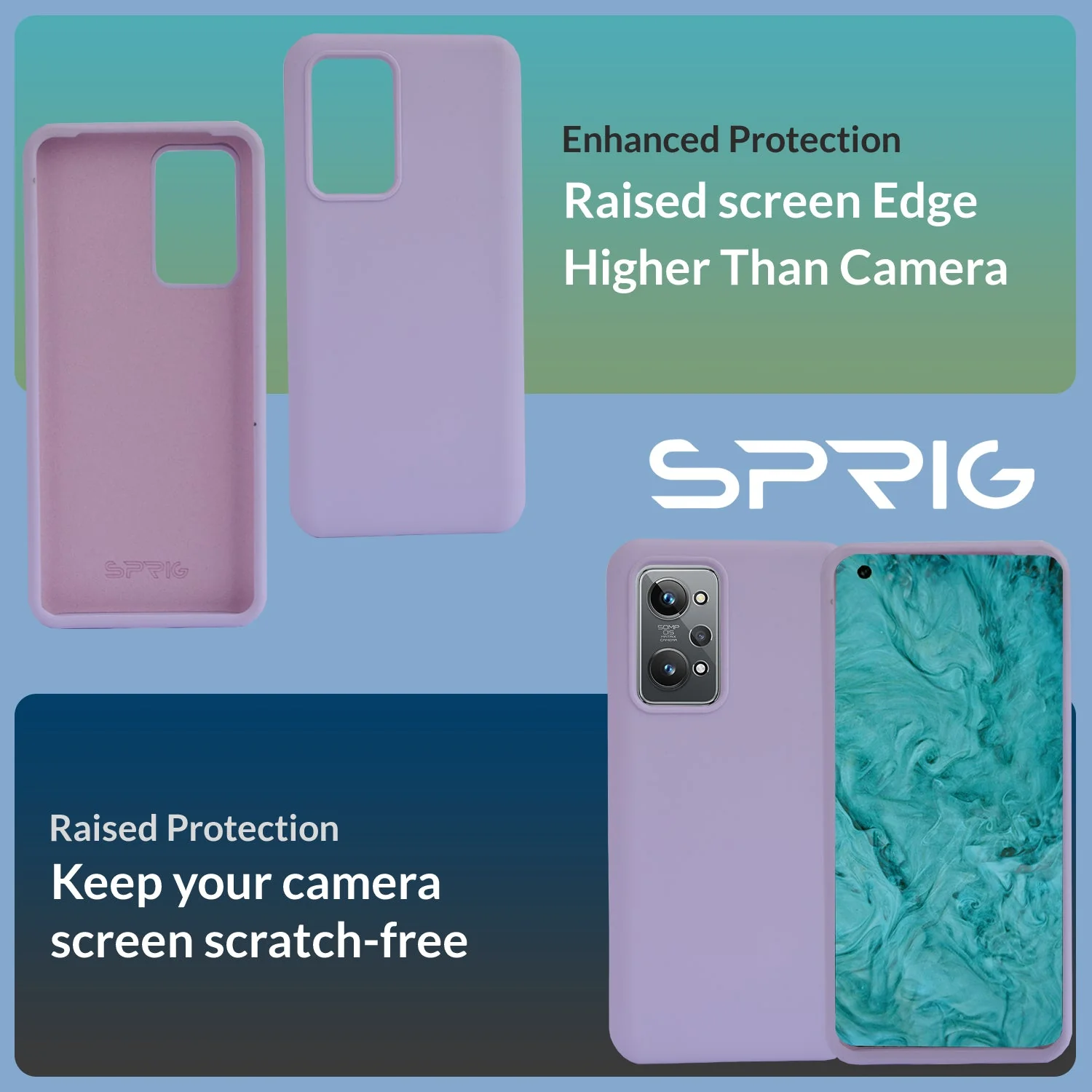 Product image 135