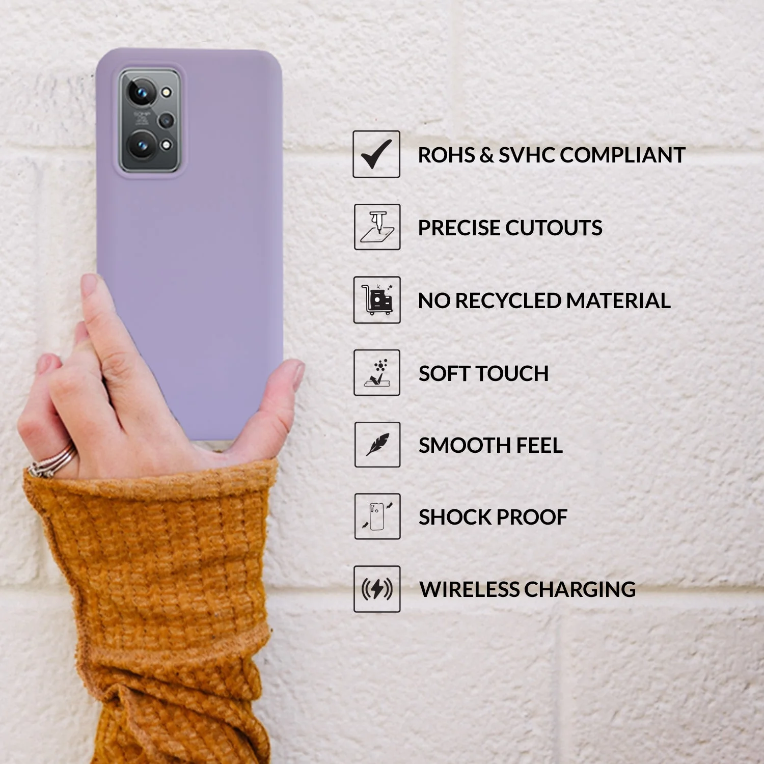 Product image 137