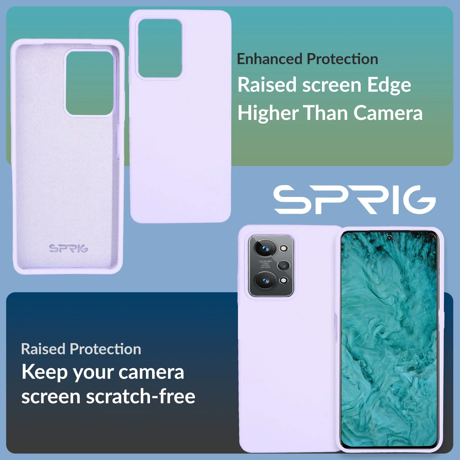 Product image 140