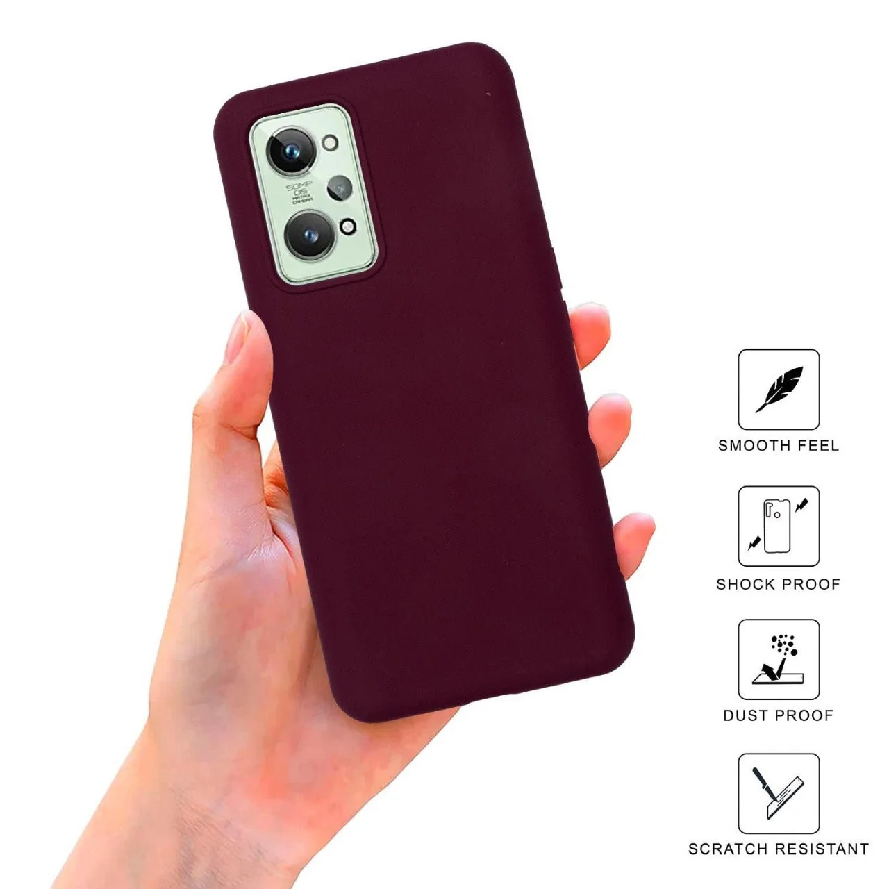 Product image 148