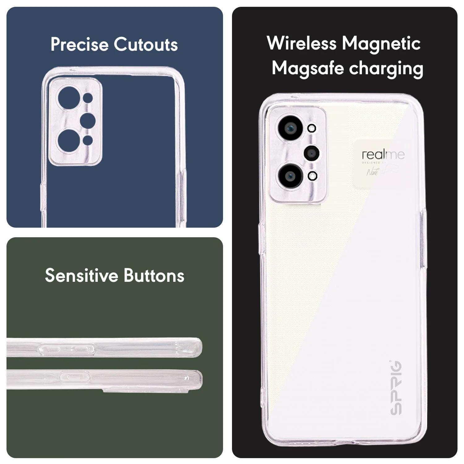 Product image 151