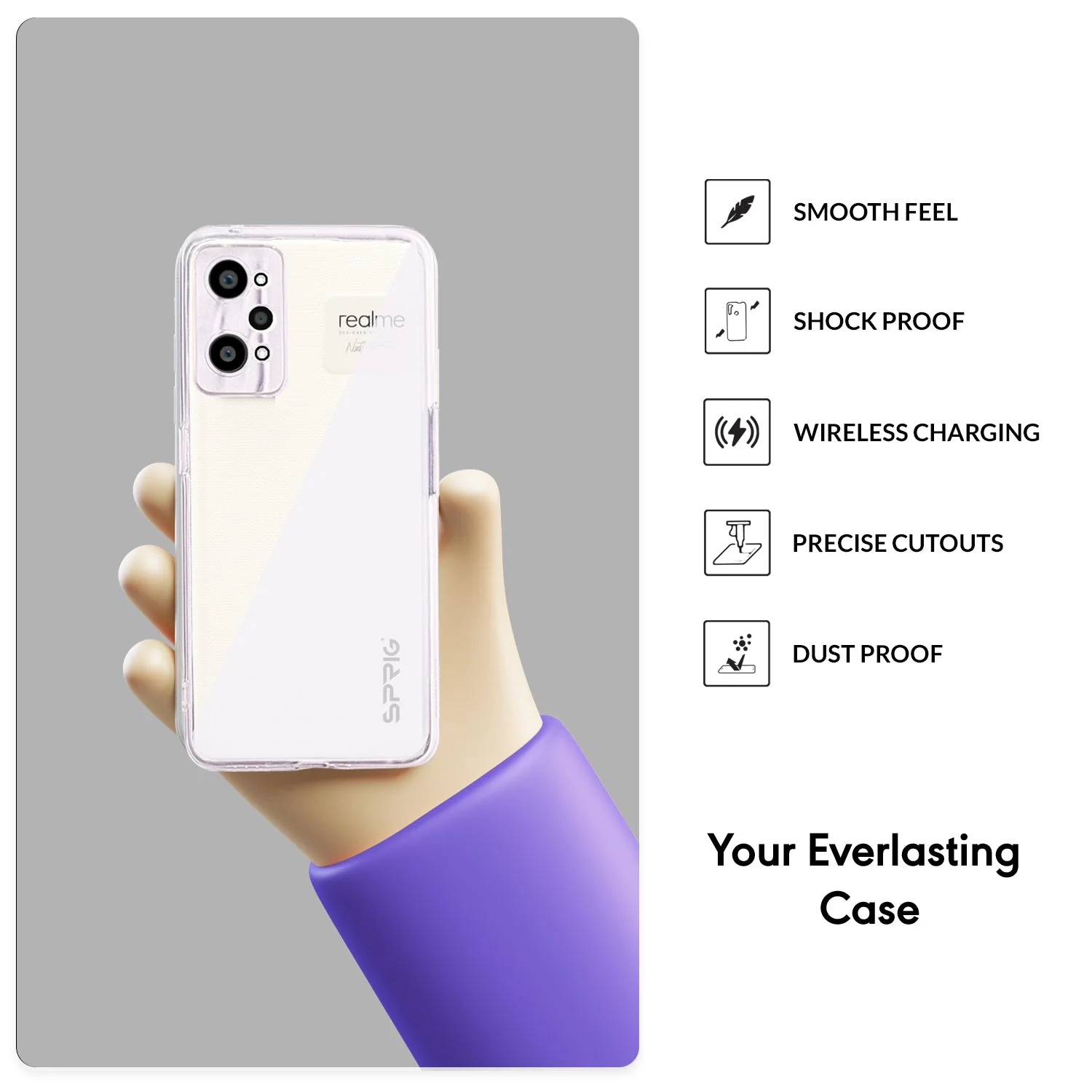Product image 153