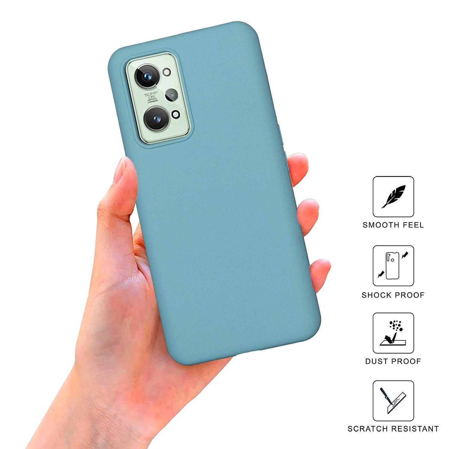 Product image 22