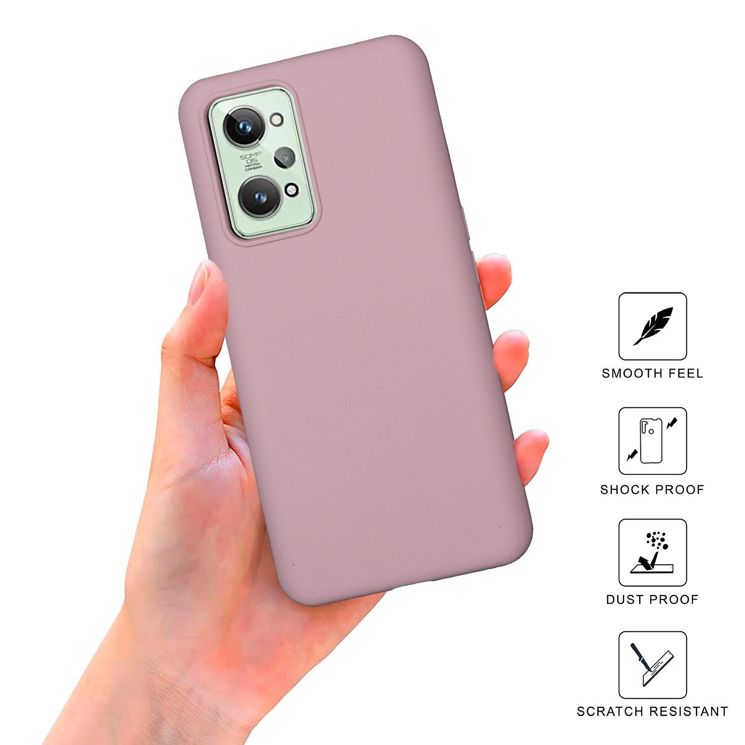 Product image 26