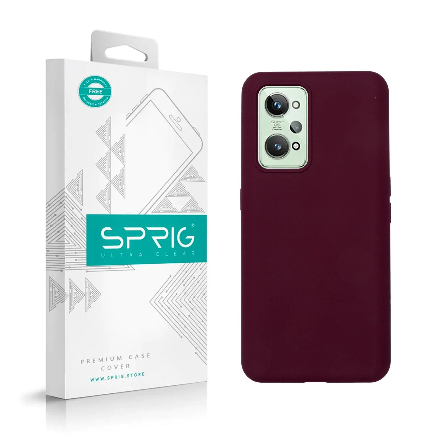 Product image 45