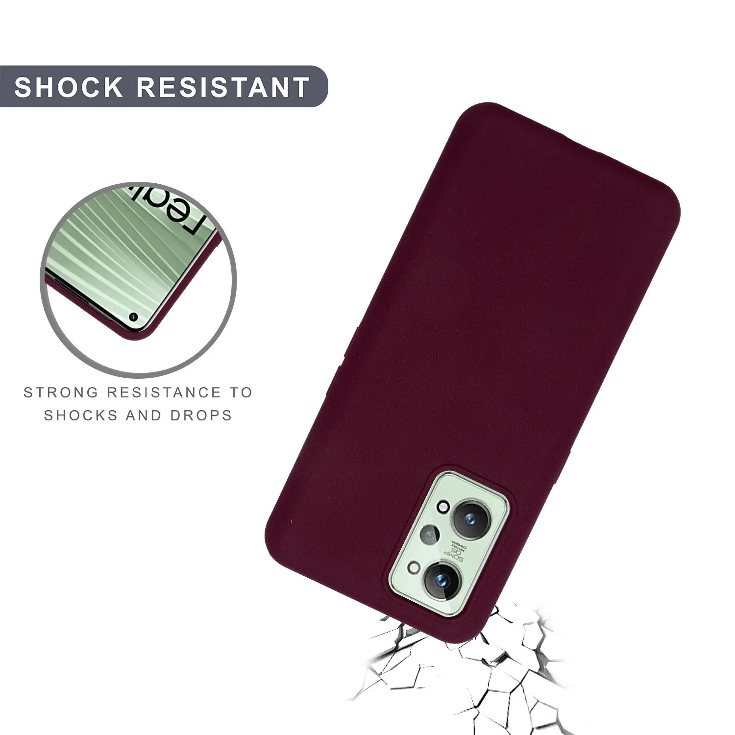 Product image 48