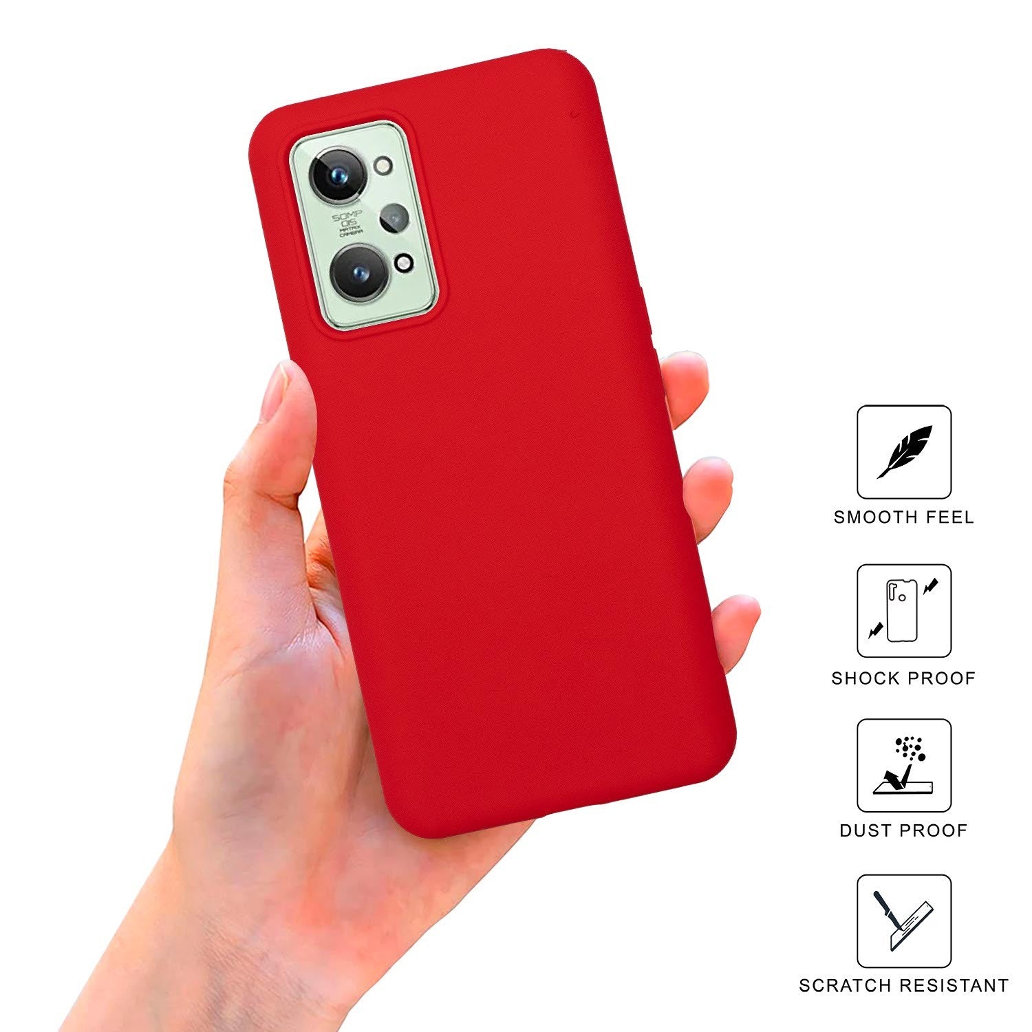 Product image 54