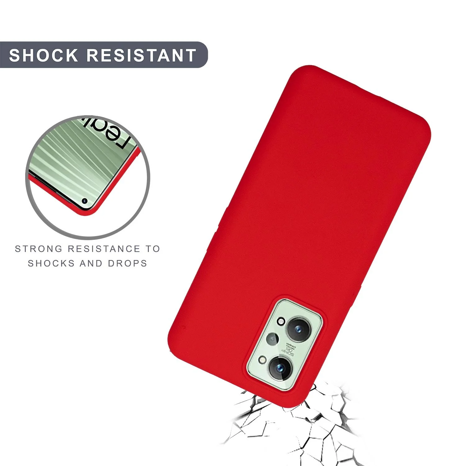 Product image 56
