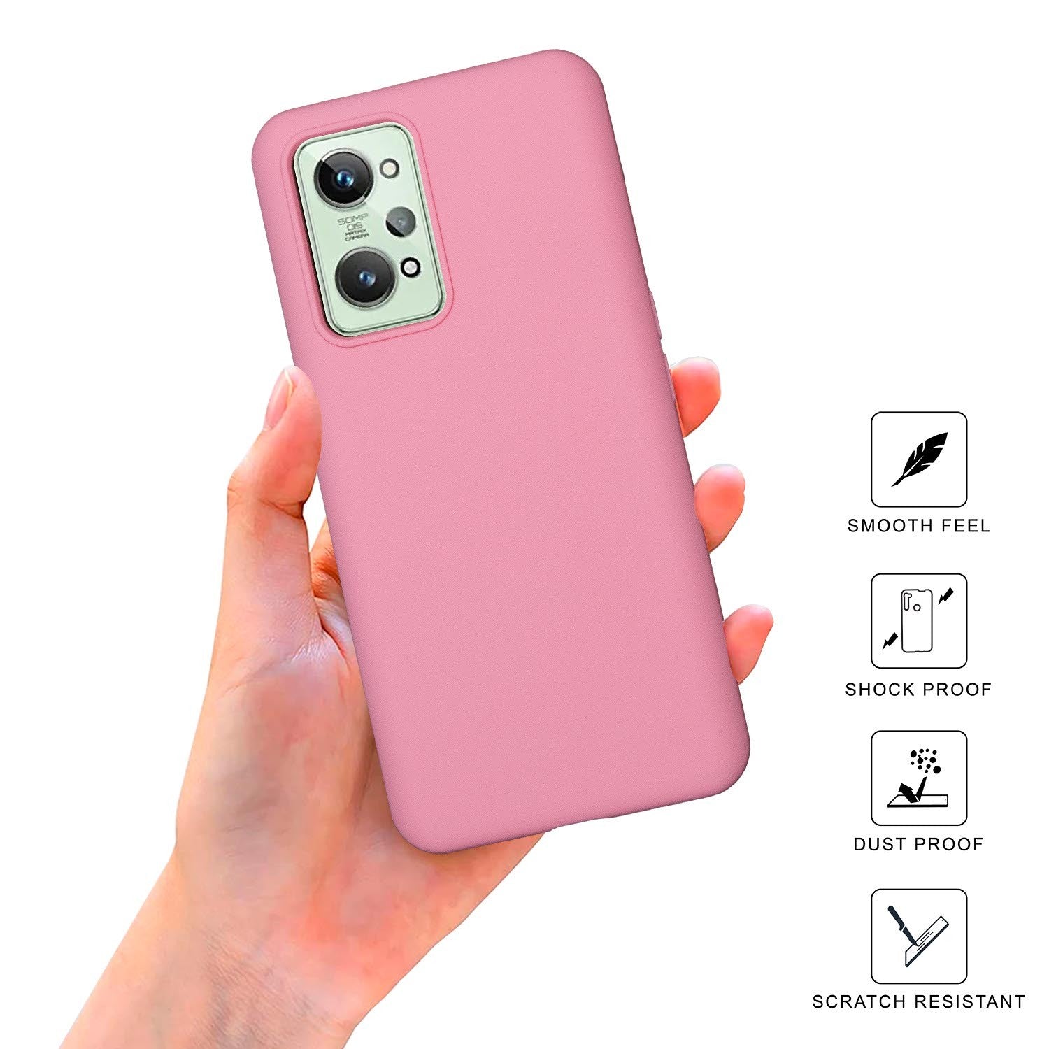 Product image 58