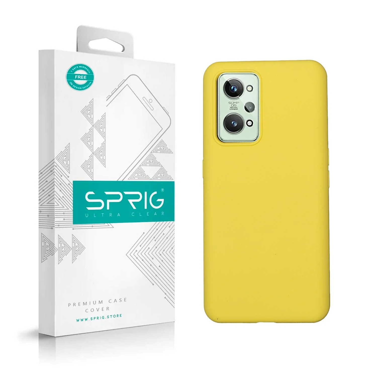Product image 61