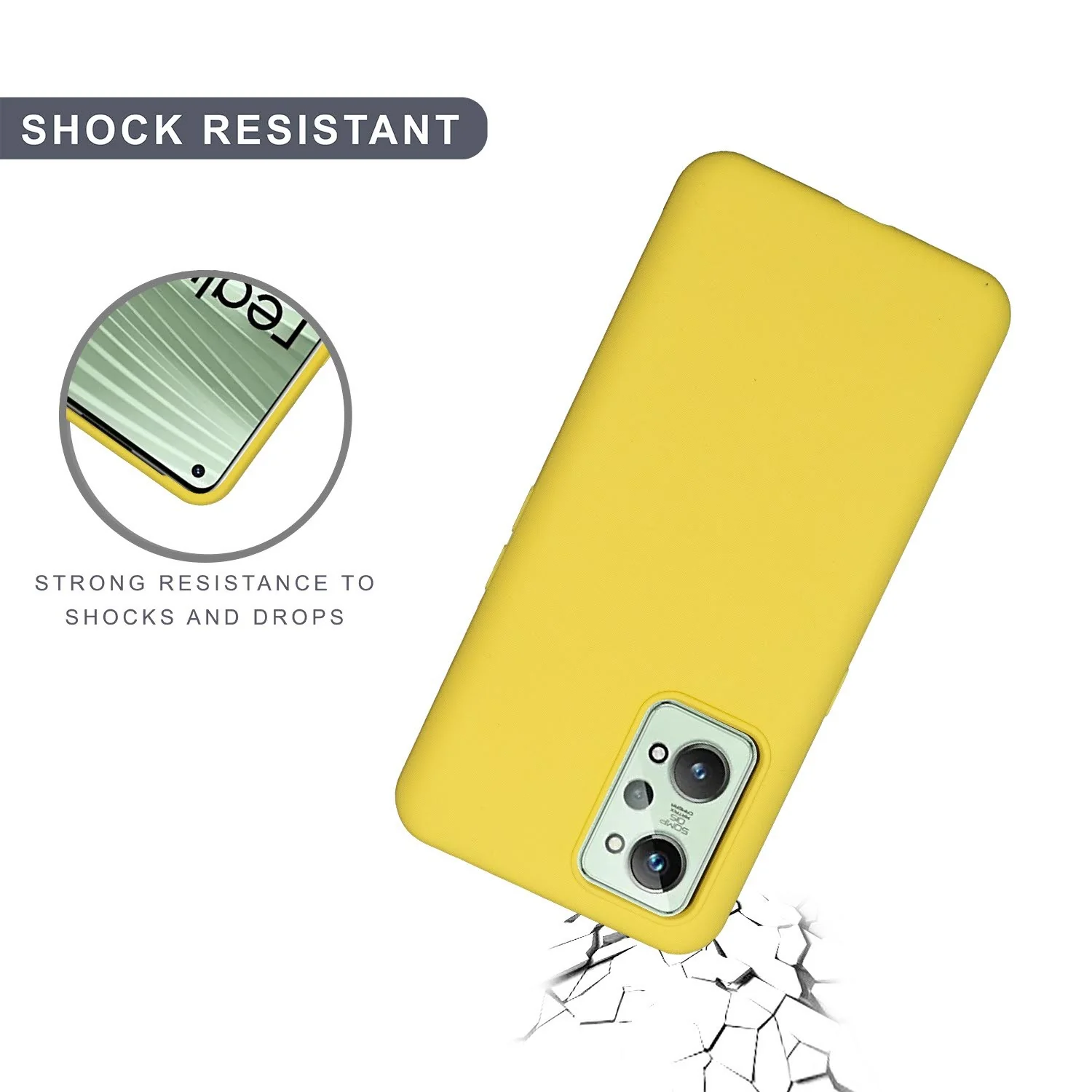 Product image 64