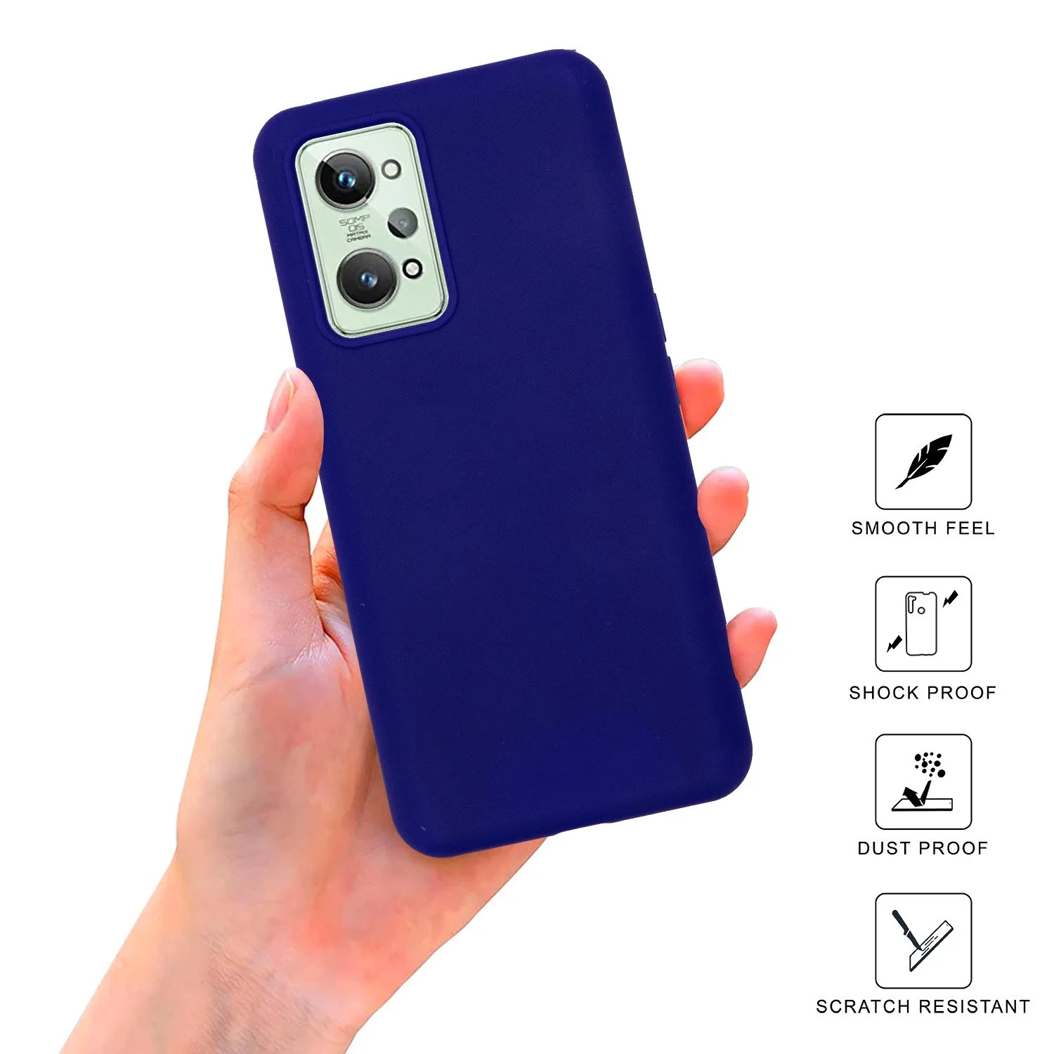 Product image 66