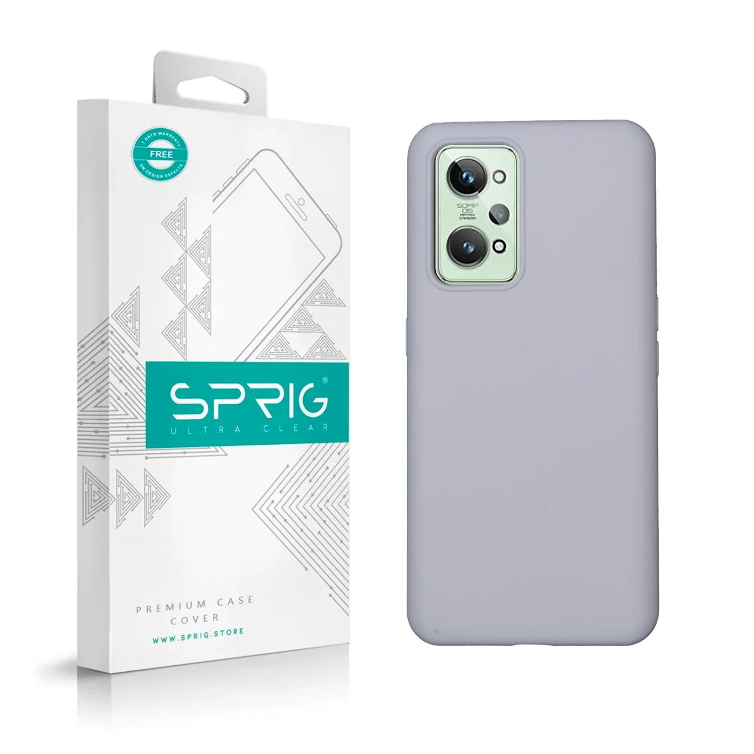 Product image 69