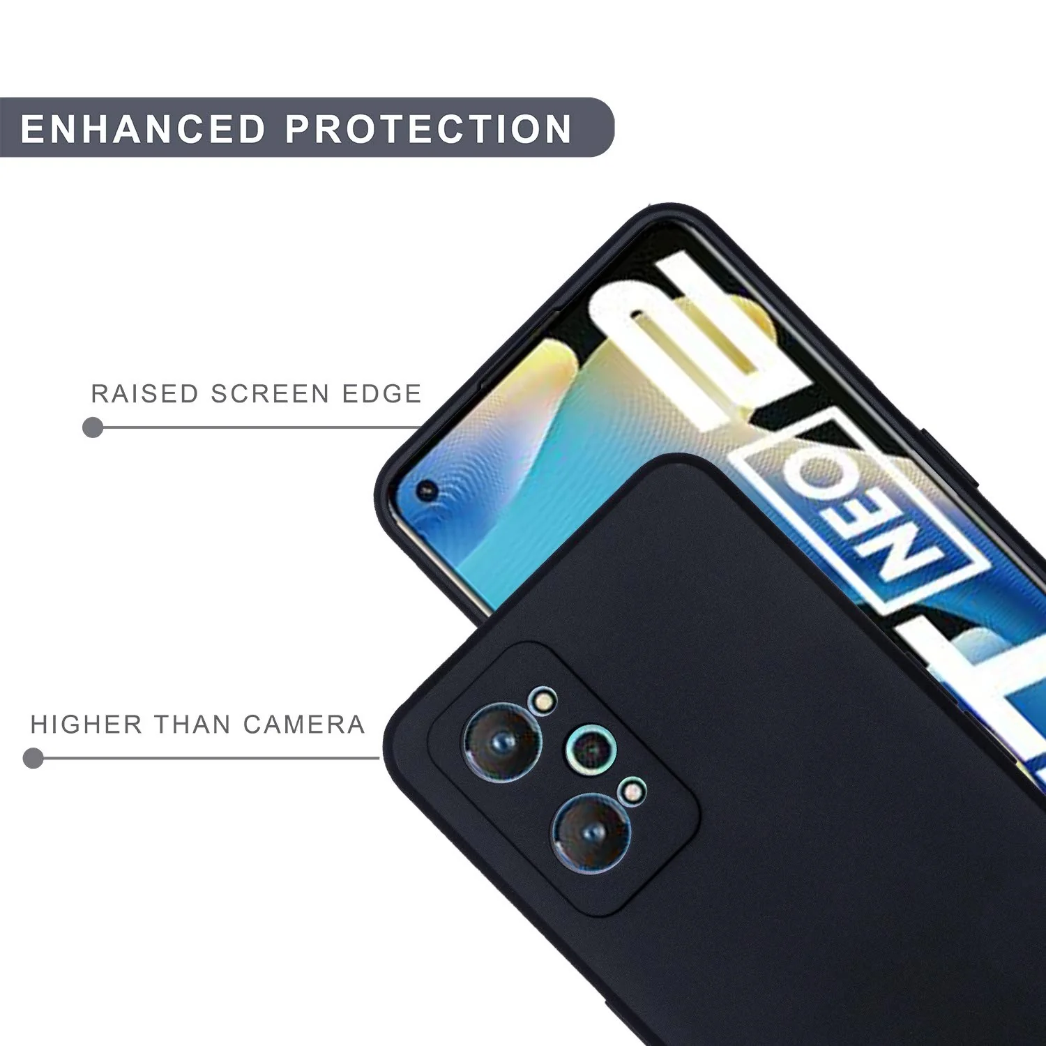 Product image 74