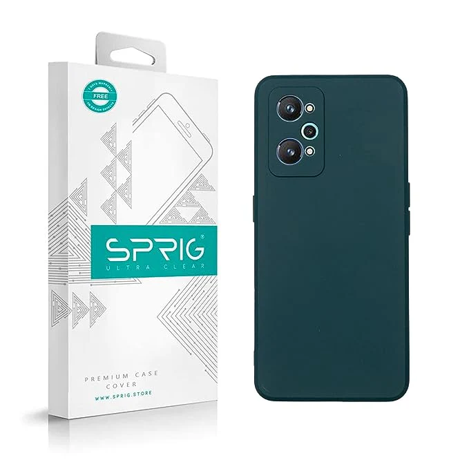 Product image 81