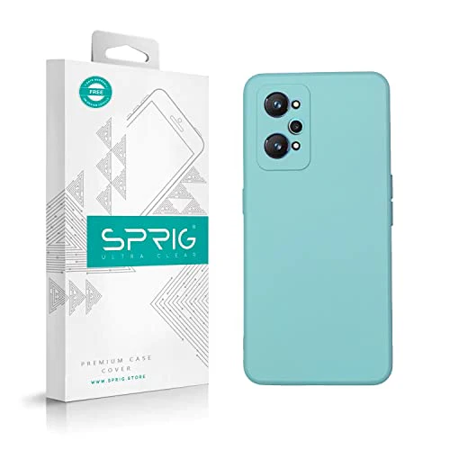 Product image 85
