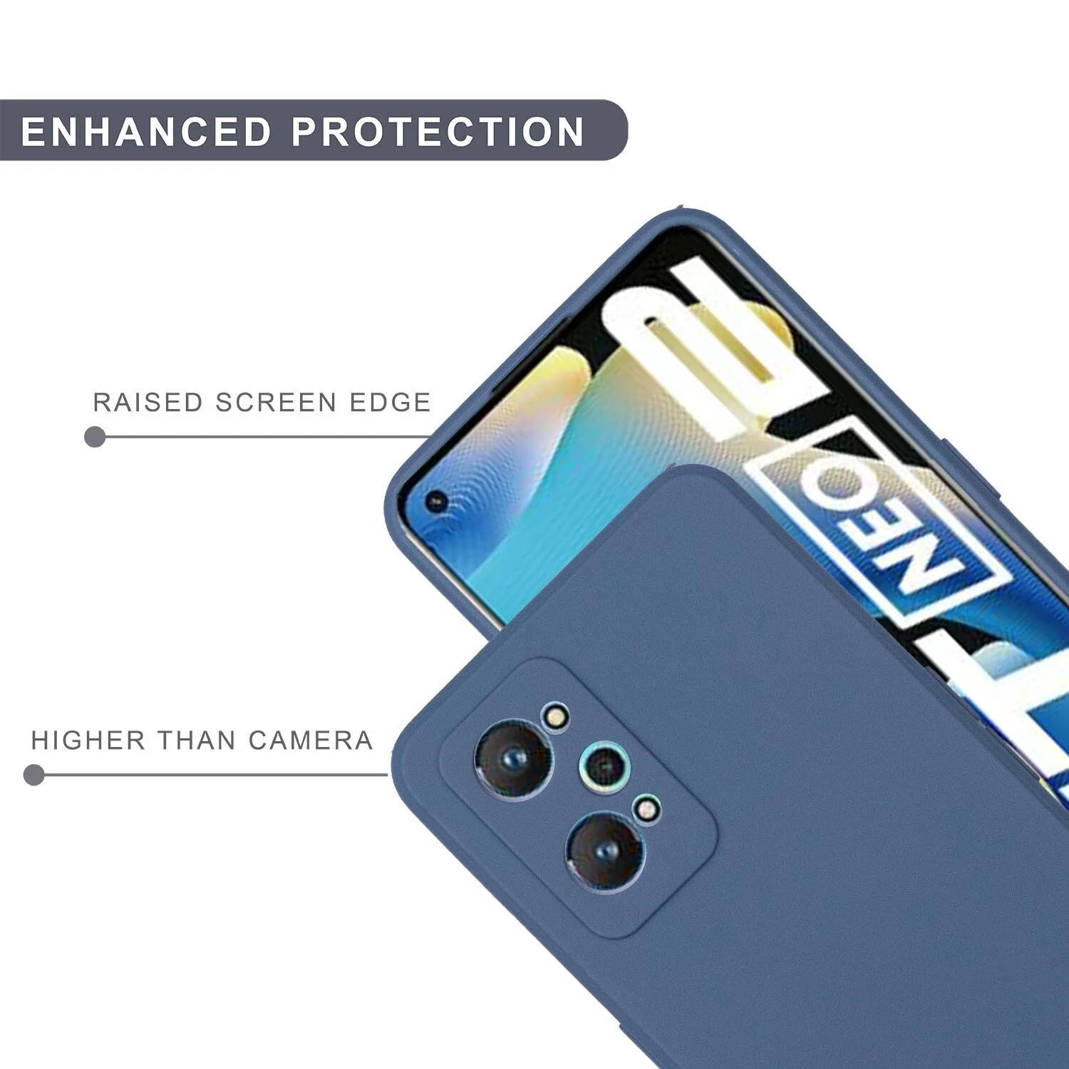 Product image 91