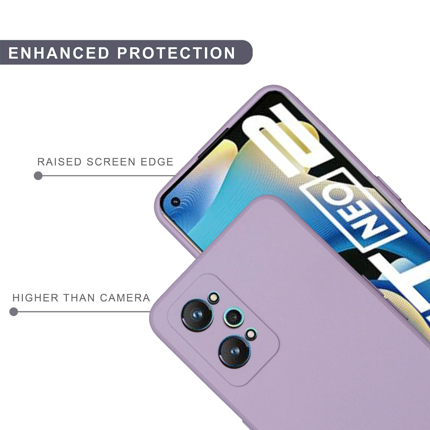 Product image 95