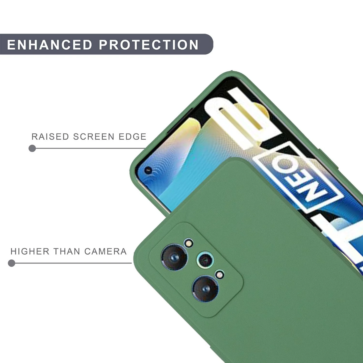 Product image 98
