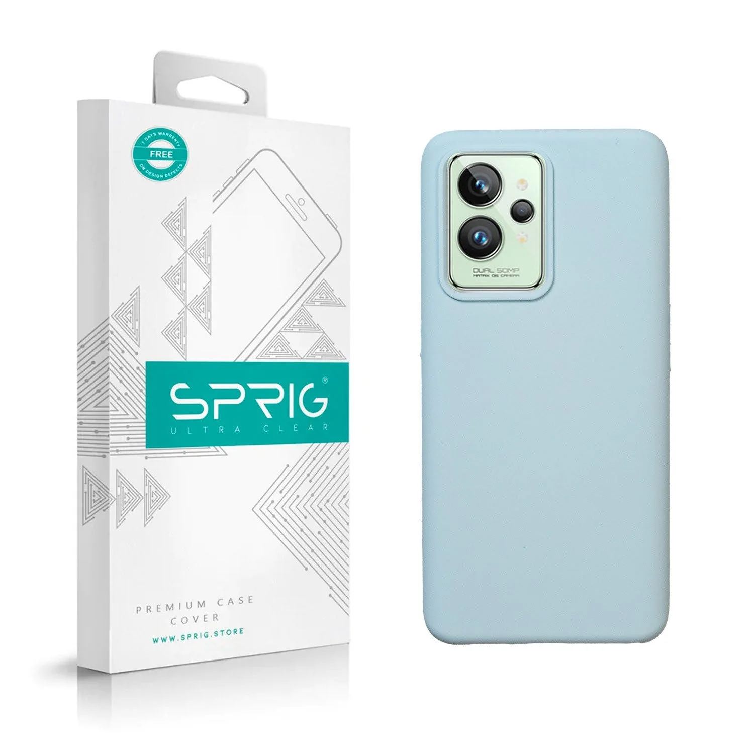 Product image 30