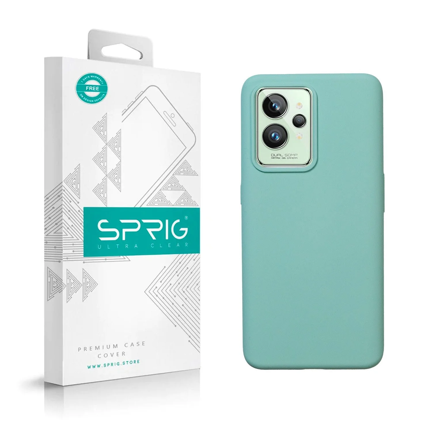 Product image 46