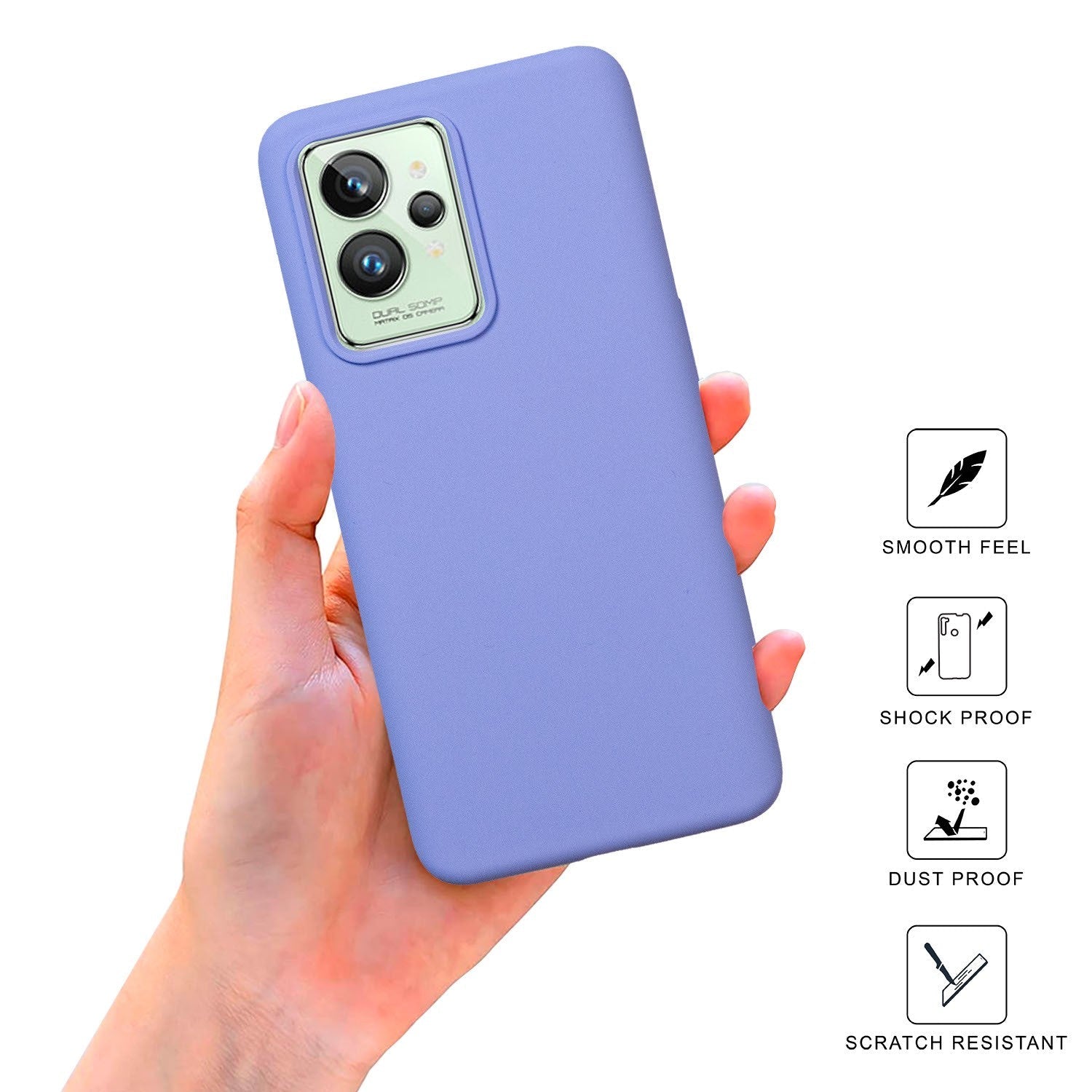 Product image 51