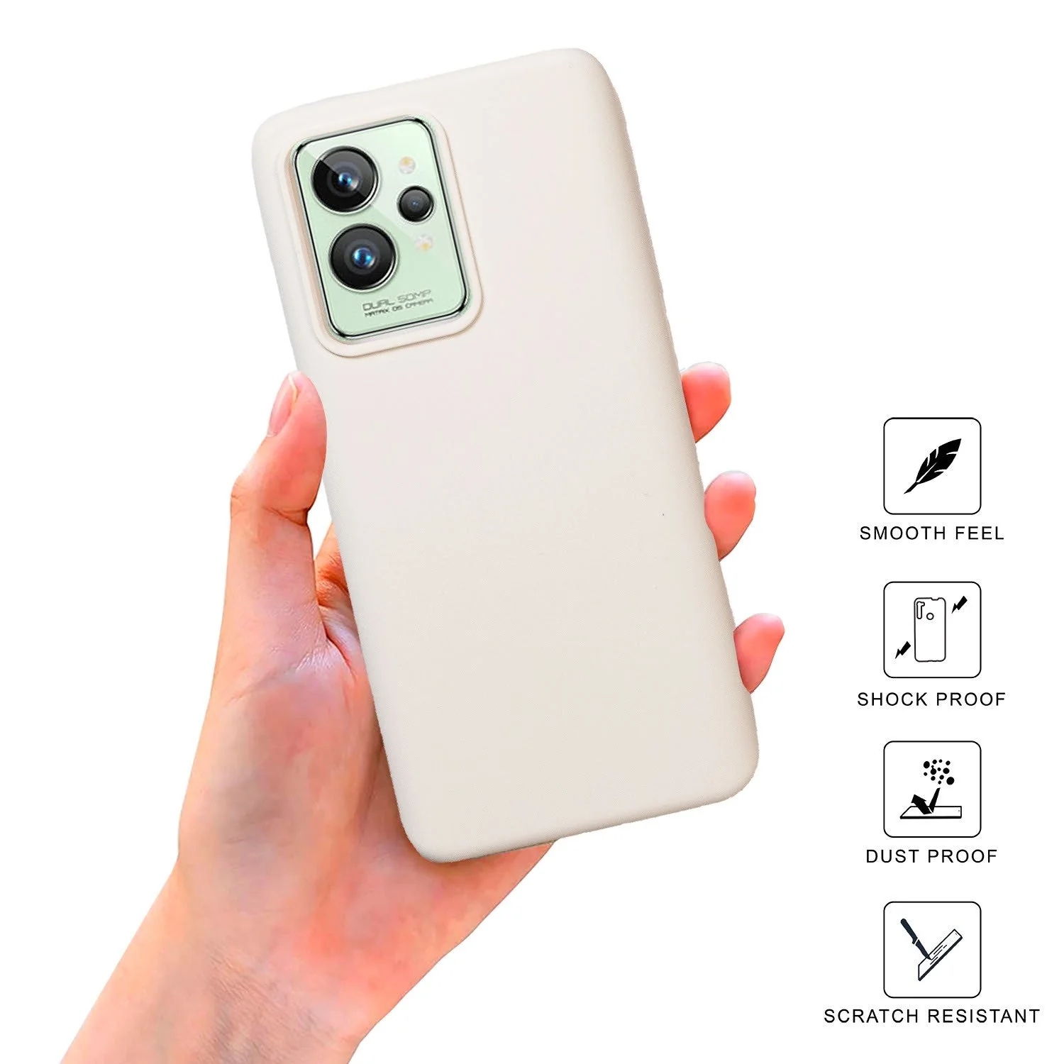 Product image 55