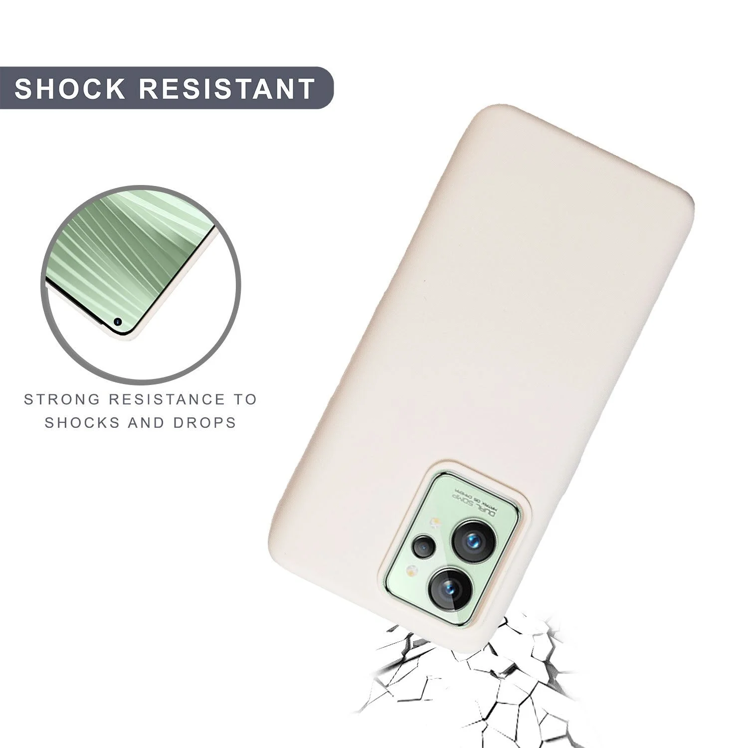 Product image 56