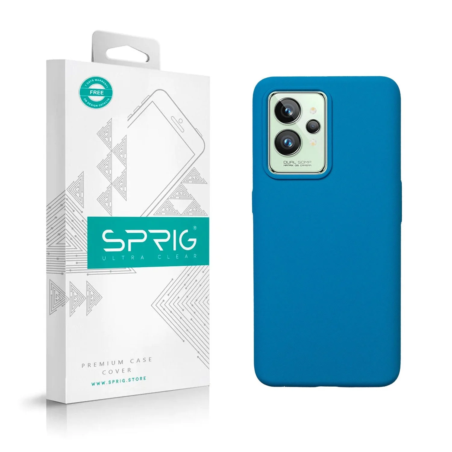 Product image 64