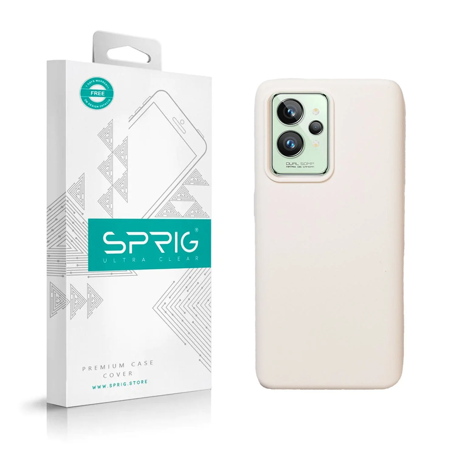 Product image 68
