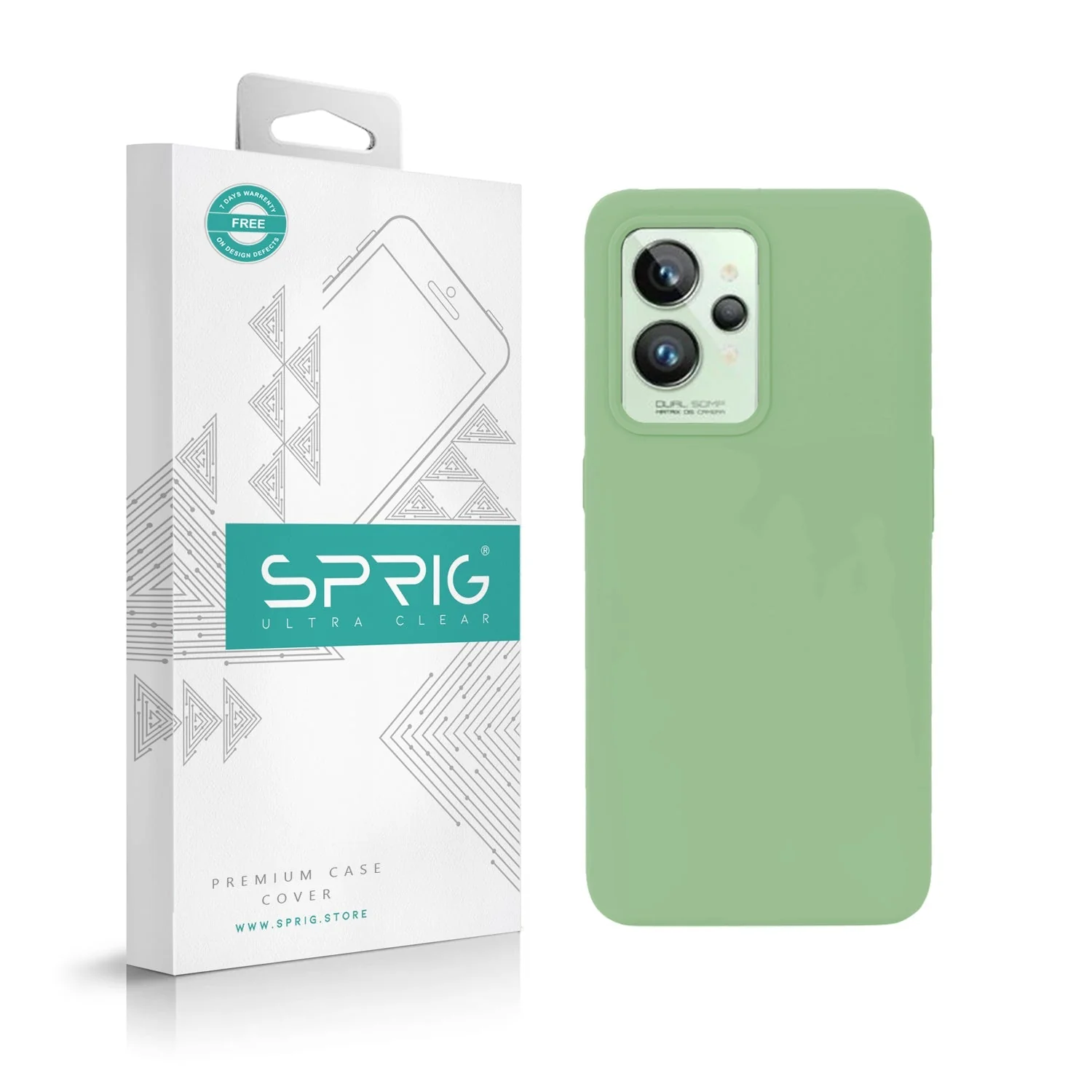 Product image 69