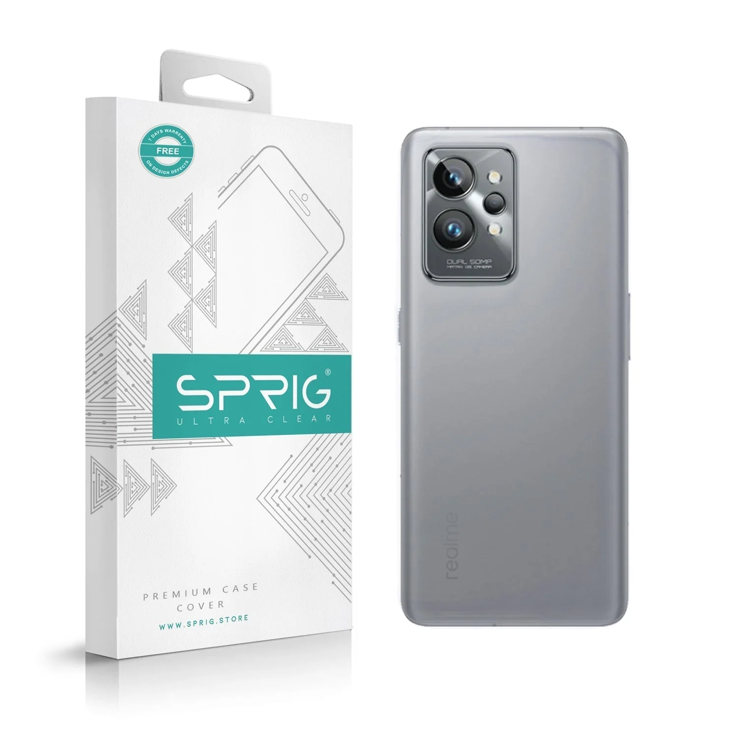 Product image 71