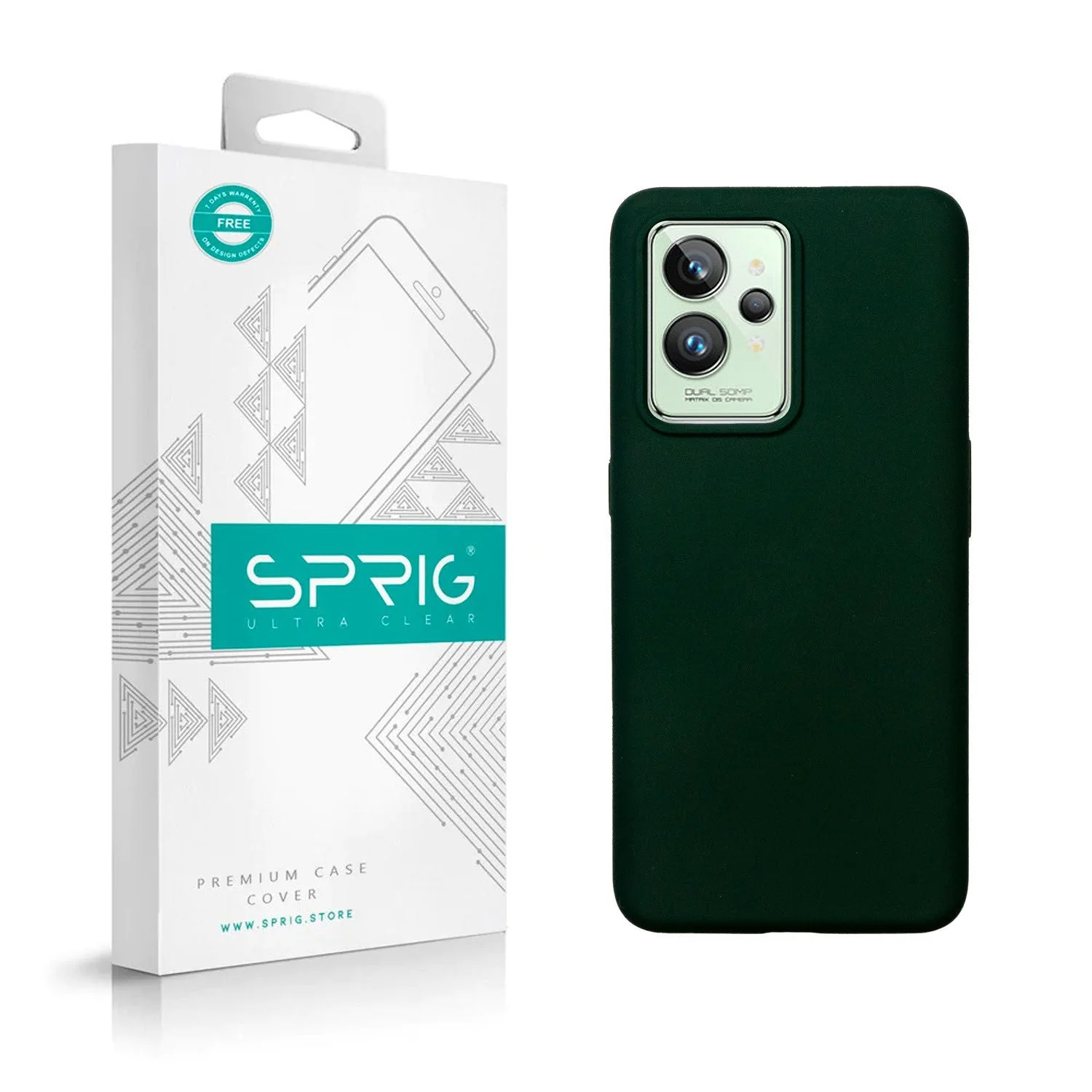 Product image 76