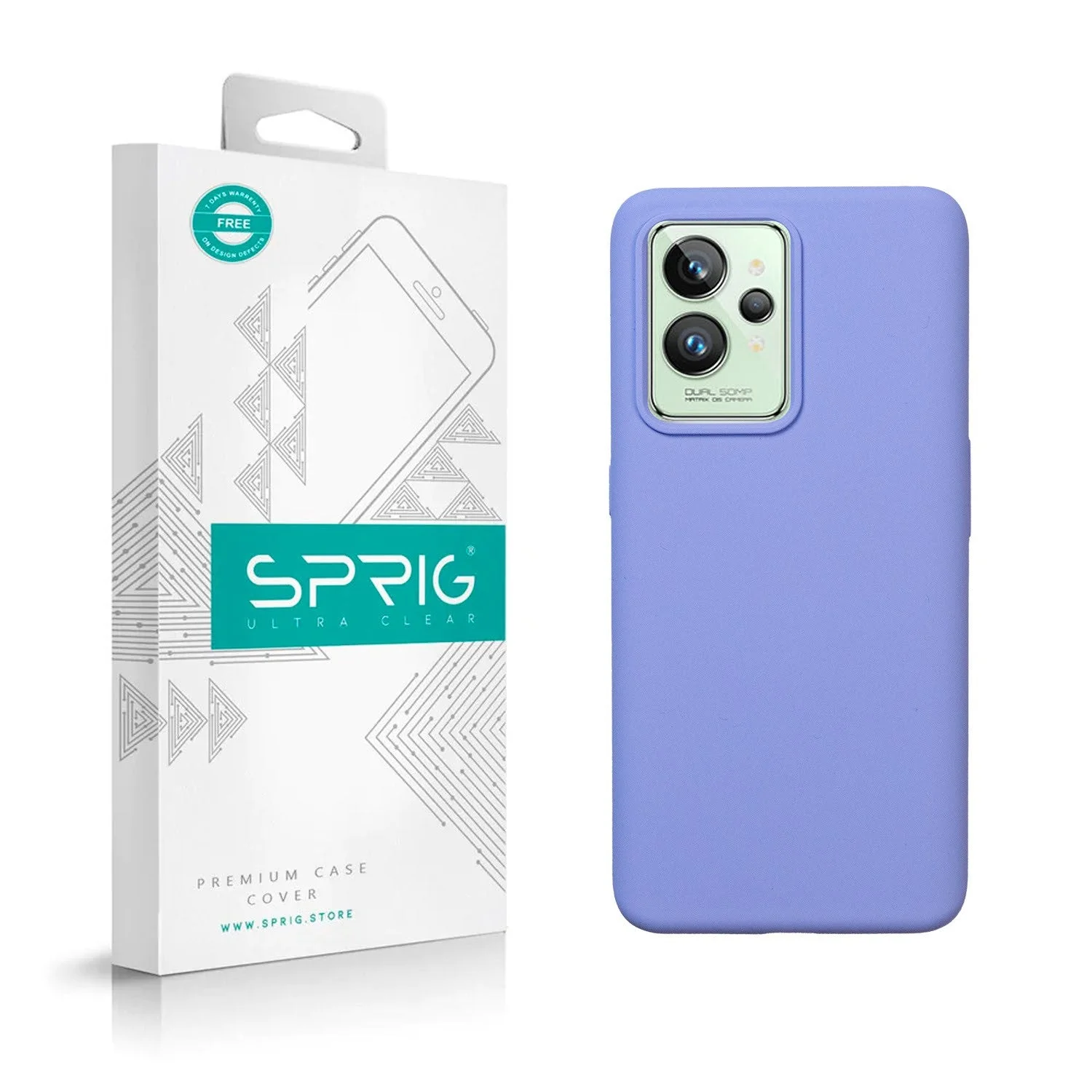 Product image 78