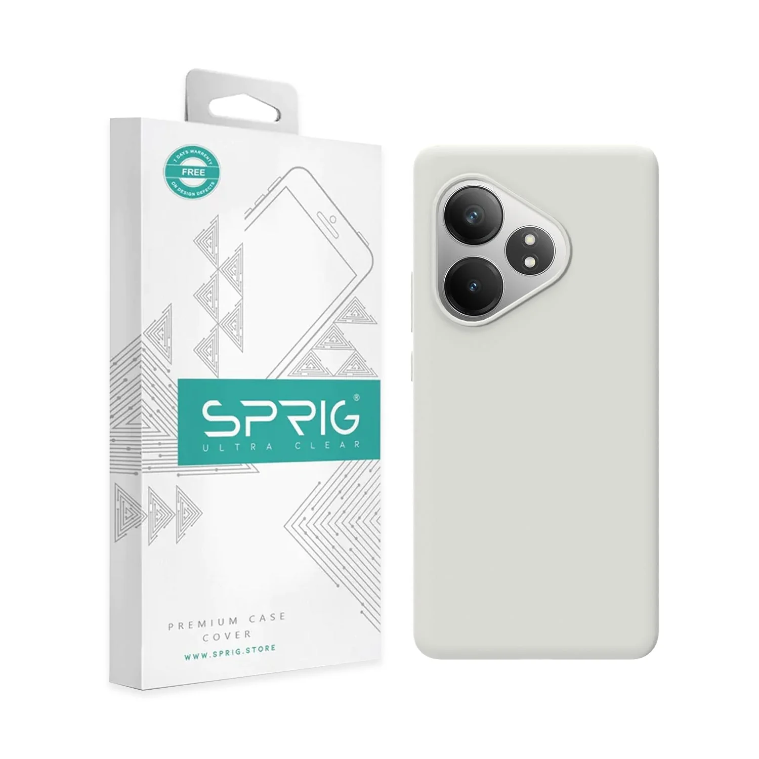 Product image 103