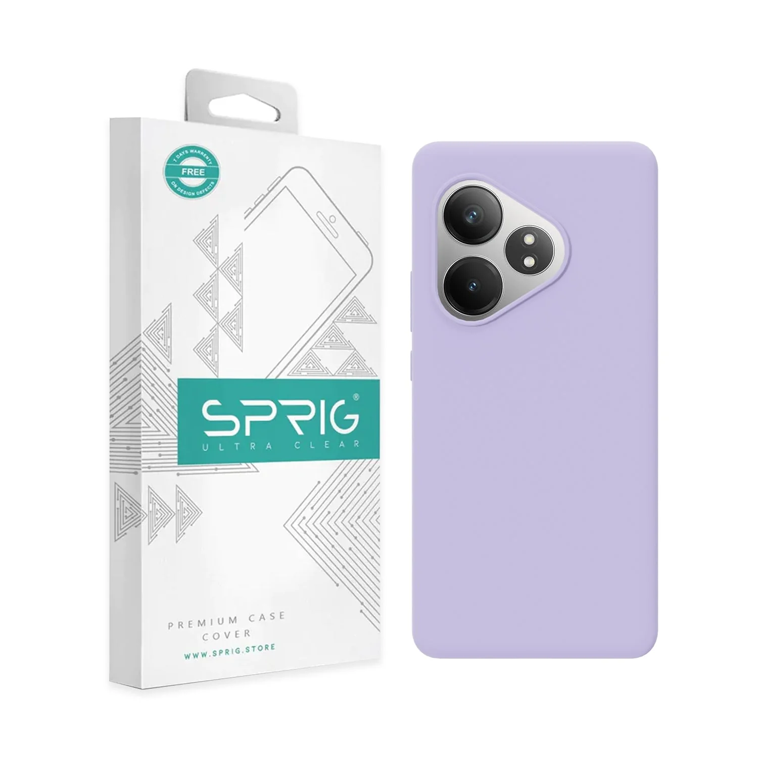 Product image 104