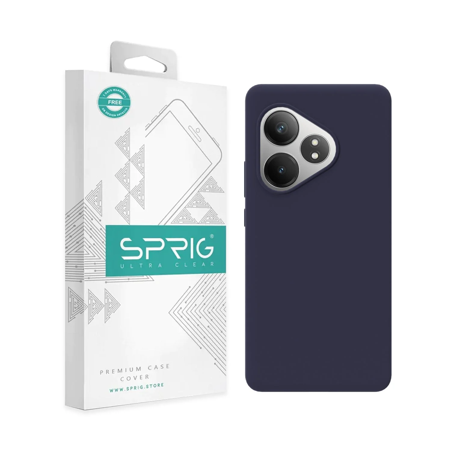Product image 105