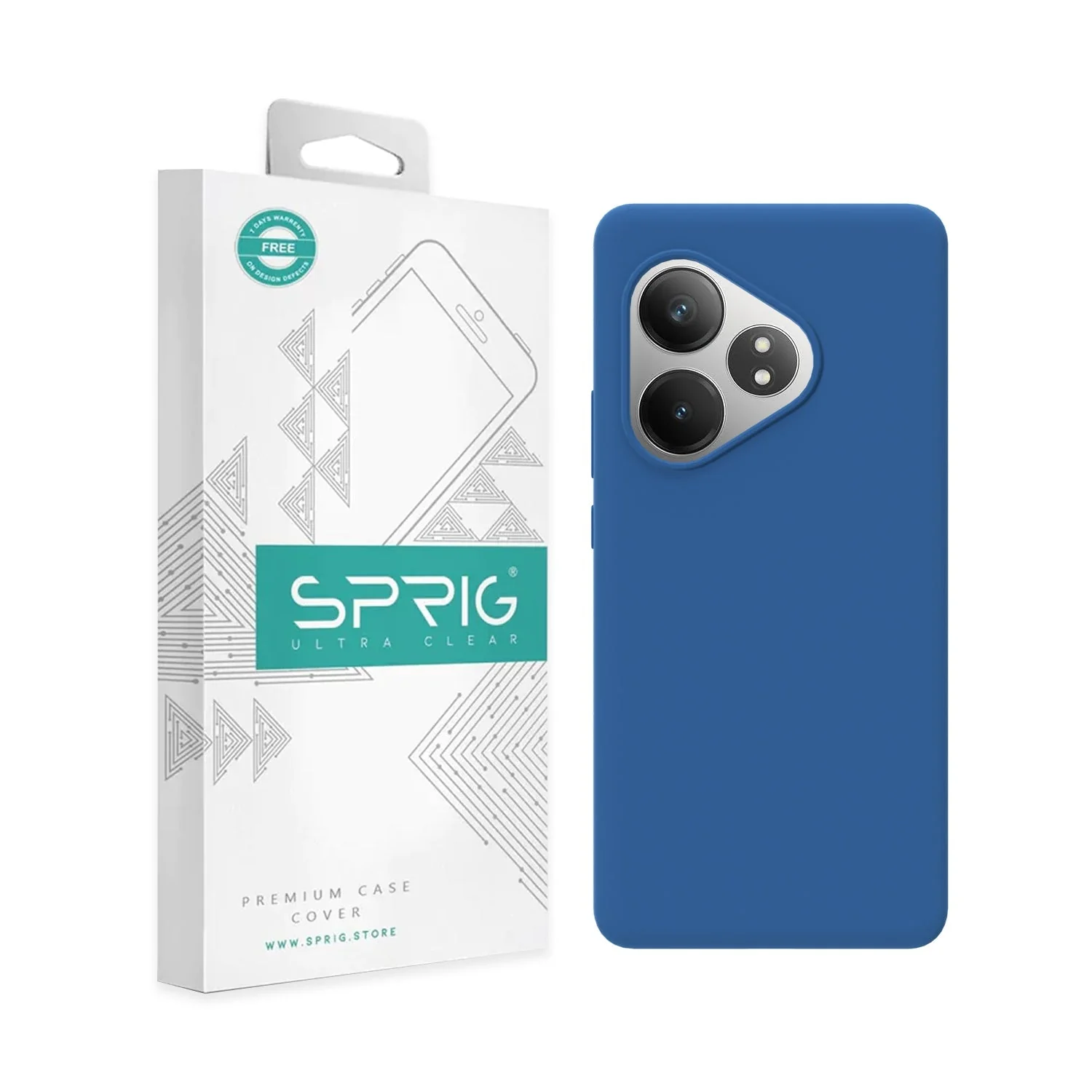 Product image 107