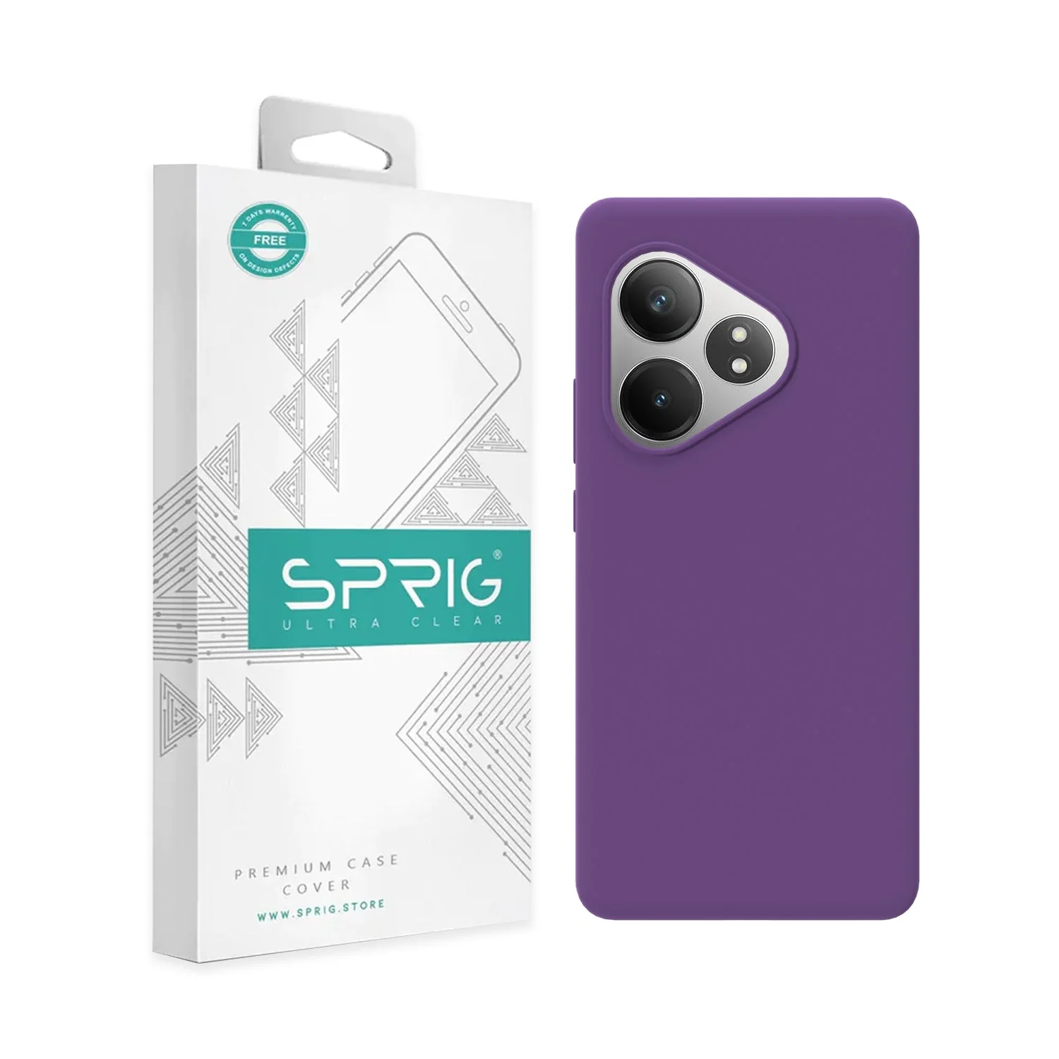 Product image 110